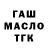 Бутират Butirat Shunning Xvgb