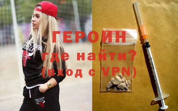 индика Елабуга